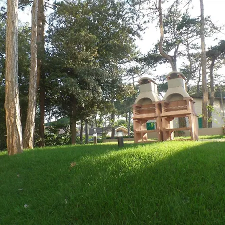 Ferienwohnung Fuer 5 Personen Ca 40 Qm In Bibione, Adriakueste Italien Und Umgebung - B63132 *